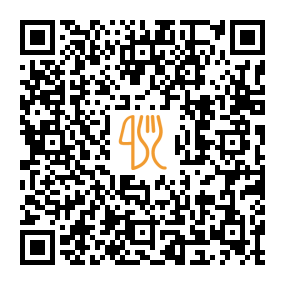 QR-code link para o menu de Brickery's Grill