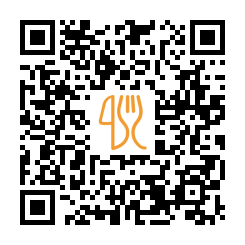 QR-code link para o menu de Coolpoint