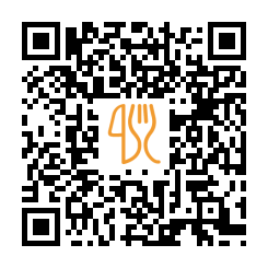 QR-code link para o menu de Il Mirto