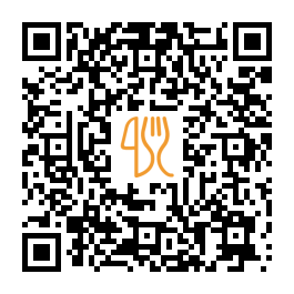 QR-code link para o menu de Jiří Presl