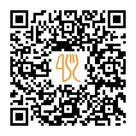 QR-code link para o menu de Aleš Kukla