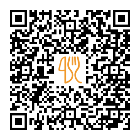 QR-code link para o menu de Amarone Ristorante Restaurant