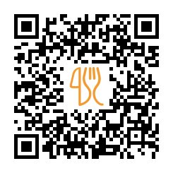 Enlace de código QR al menú de Aluada Da Pata