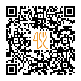 QR-code link para o menu de D. P. Dough