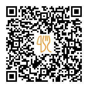 QR-code link para o menu de U ČervenÉ RŮŽe