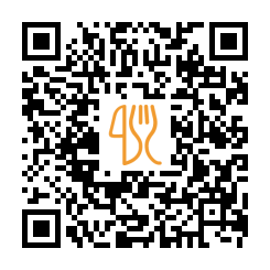 QR-code link para o menu de Amitabul