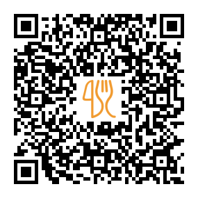 QR-code link para o menu de Camelo Pizzaria