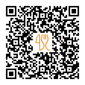 QR-code link para o menu de Crown Colony Cuisine