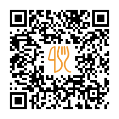 QR-code link para o menu de Pizza K