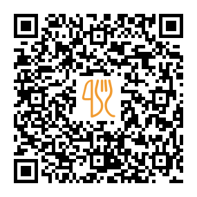 QR-code link para o menu de Restaurace Sokolovna Kařez