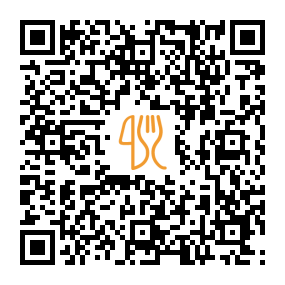 QR-code link para o menu de La Morena Mexican Food