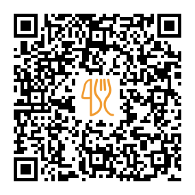 QR-code link para o menu de Kuo Social