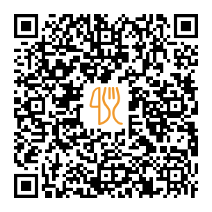 QR-code link para o menu de Mollaga Indian Grill