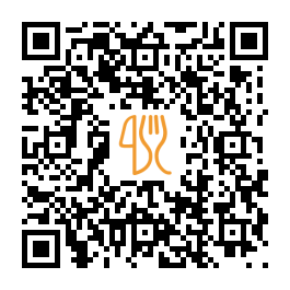 QR-code link para o menu de Café No3