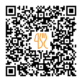 QR-code link para o menu de 4th Quarter Sports Grill