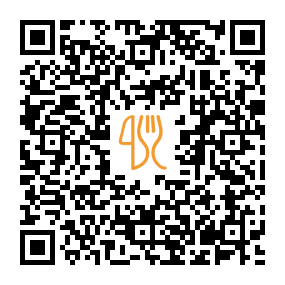 QR-code link para o menu de Mavrovo Caseficio Cesarina