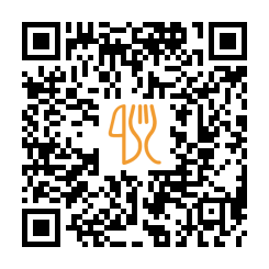 QR-code link para o menu de Bmv