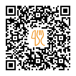 QR-code link para o menu de Yuu Asian