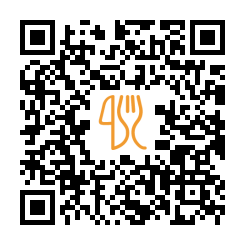 QR-code link para o menu de Pizza Stef