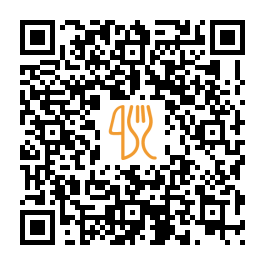 Carte QR de Café Paris