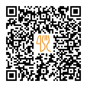 QR-kode-link til menuen på Casa Do Caldo