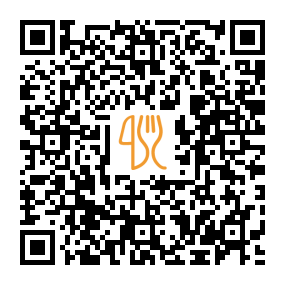 QR-code link para o menu de Hot Dog On A Stick