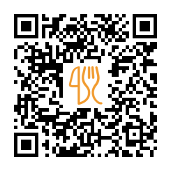 Carte QR de Quiosque Do Gino
