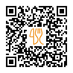 QR-code link para o menu de Jiří Kavan
