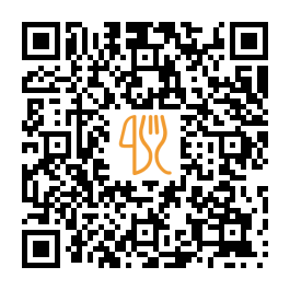 QR-code link para o menu de Iggy's Grill And