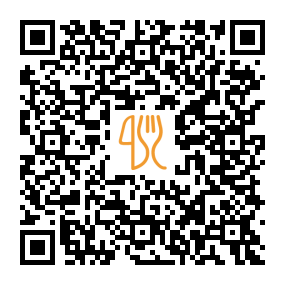 QR-code link para o menu de Triple T