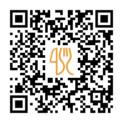 QR-code link para o menu de Sa Bota