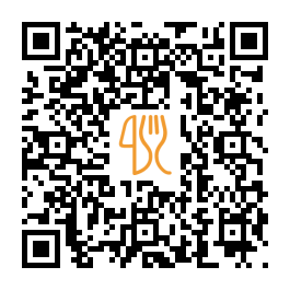 QR-code link para o menu de New Inn Grange Moor