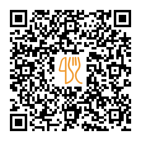 QR-code link para o menu de Chichop Taiwanese Grilled Fried