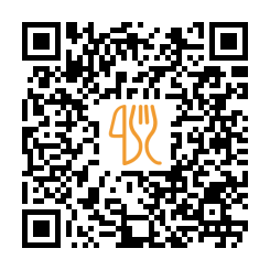 QR-code link para o menu de New Stream
