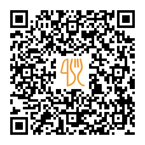 QR-code link para o menu de Hospůdka U Pivního Dědka