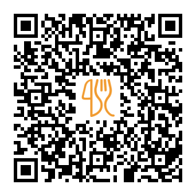 QR-code link para o menu de Restaurace Kim.penzion Mája