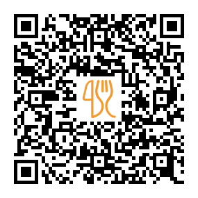 QR-code link para o menu de Gourmet 1895