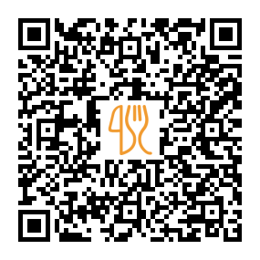 QR-code link para o menu de Farmer's Fridge