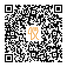 QR-code link para o menu de Lost In The Sauce Pizza