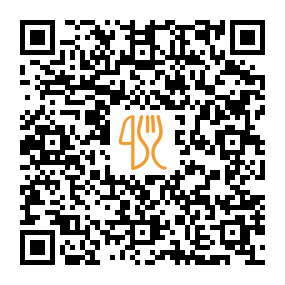 QR-Code zur Speisekarte von Comendador Bar E Restaurante