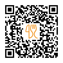 Carte QR de Oliveira's