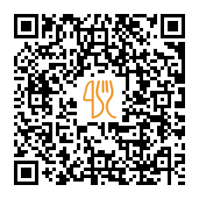 QR-code link para o menu de Alfonso Muzzi Ricevimenti Food Design