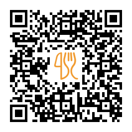 QR-code link para o menu de Layla