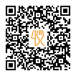 QR-code link para o menu de Hidu Sondoong