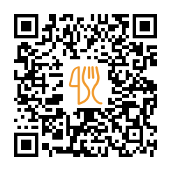 QR-code link para o menu de Pane Amore