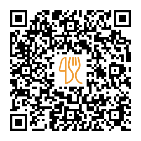 QR-code link para o menu de Cafe 37 Bistro