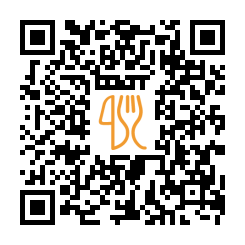 QR-code link para o menu de Restaurace Lety