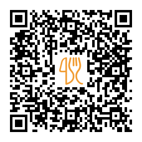 QR-code link para o menu de El Raco De L ´alfons Barcelona