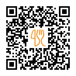 QR-code link para o menu de Marcel Cudlín