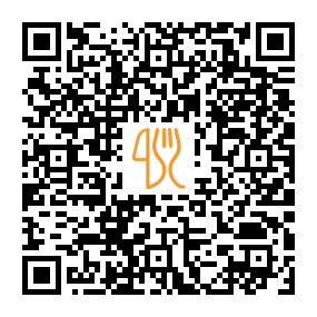 QR-code link para o menu de Bierstube